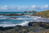 Godrevy Bay