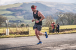 North Lakes-755