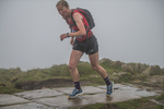 Inter Counties Women-206