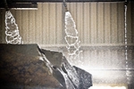Stoneyard