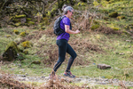 Buttermere-717
