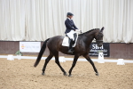 SBM_008018