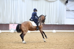 SBM_008899