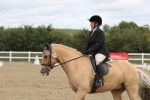 SBM_002905