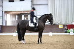 SBM_010120