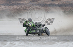 British SandAce_2016_SIDECAR-55