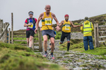 Skiddaw-859