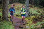 Glentress-1933