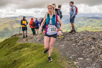 Blencathra-335