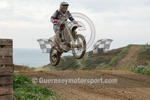 Moto-X_10-10-2015-74