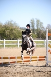 SBM_000507