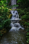Cascade. (32)