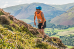 Loweswater Show-352