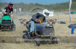 Mower Racing_2015-18
