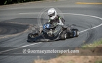 Hill Climb_07-09-2013_KART-49
