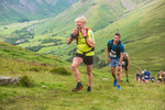 Wasdale-731