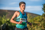 Latrigg-375