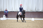 SBM_002329