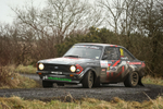 Corrib Oil Galway 24-116