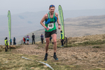 Pen Y Ghent-213