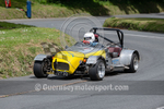Hillclimb_27-05-2019-84