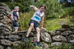 Grasmere Sports-274