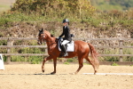 SBM_010676