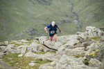 Duddon Long-758