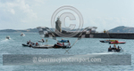 Powerboat_2014_Race-8-141