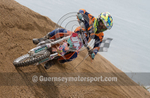 Motocross_26-08-2017-64