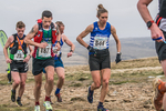 Pen Y Ghent-265
