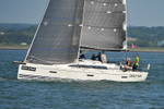 140621 GBR2738R  ME4_6460 67
