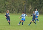 DSC01800