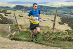 Helm Hill -391