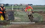 Motocross_16-11-2013-88