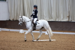 SBM_001452