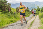Round Latrigg-152