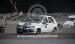 Sand Racing_29-09-2012-116