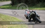 Alderney Hill_2012_Bike-71