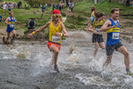 Dovedale-22
