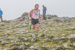 Rydal Round-160