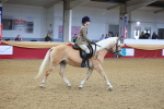 SBM_09785