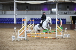 SBM_001353