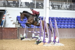 SBM_002664
