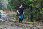 Glentress Marathon-376