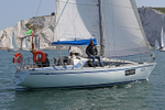 140621 RESPITE KH675 IMG_7398