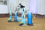 SBM_009816
