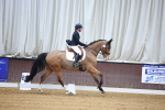 SBM_006840