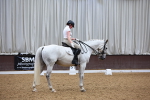 SBM_019313