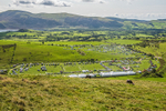 Ennerdale Show-2